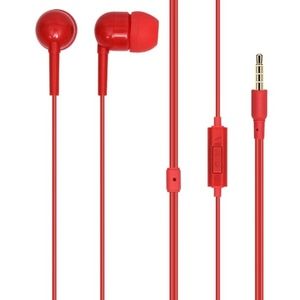 Earbuds